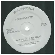 Heaven Central