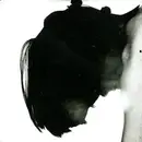 CD - Heaven And - Sweeter As The Years Roll By