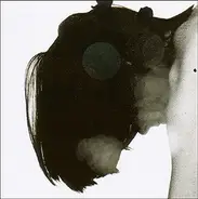 Heaven And - Sweeter as the Years Roll By