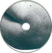 CD - Heaven And - Sweeter As The Years Roll By