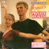 7inch Vinyl Single - Heaven Dancers - Anna's Private Heaven