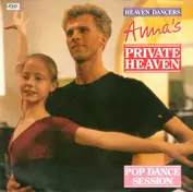 Heaven Dancers