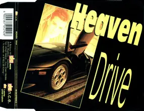 Heaven - Drive