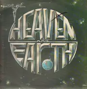 Heaven & Earth - Same