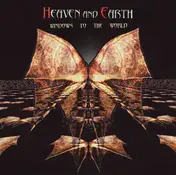 Heaven and Earth - Windows To The World