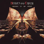 Heaven & Earth - Windows To The World