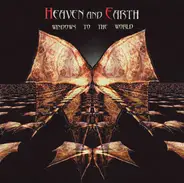 Heaven & Earth - Windows To The World