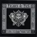 Double CD - Heaven & Hell - Live From Radio City Music Hall