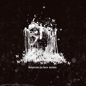 heaven in her arms - Erosion Of.. -Download-