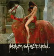 Heaven Shall Burn - Veto