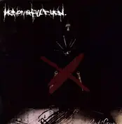 Heaven Shall Burn - Antigone -Ltd-