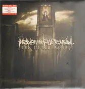 Heaven Shall Burn