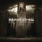 Heaven Shall Burn - Deaf To Our Prayers (re-issue 2021)