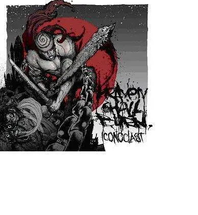 Heaven Shall Burn - Iconoclast-LTD (Part One: The Final Resi