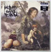 Heaven Shall Burn - Of Truth And Sacrifice