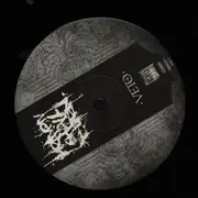 LP & CD - Heaven Shall Burn - Veto - Insert, First German Press