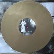 LP - Heaven Shall Burn - Antigone - Gold