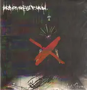 Heaven Shall Burn - Antigone