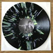 LP - Heaven Shall Burn - Deaf To Our Prayers - Black & Yellow Vinyl, LTD ED