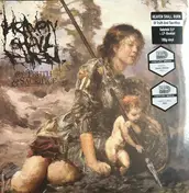 Heaven Shall Burn - Of Truth And Sacrifice