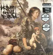Heaven Shall Burn - Of Truth And Sacrifice