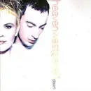 CD - Heaven West Eleven - Dawn