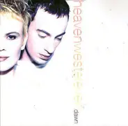 Heaven West Eleven - Dawn