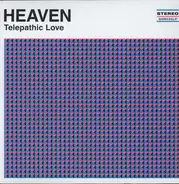 Heaven - TELEPATHIC LOVE