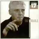 12'' - Heaven 17 - (Big) Trouble