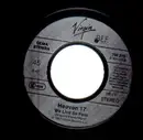 7'' - Heaven 17 - Temptation