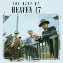 CD - Heaven 17 - The Best Of Heaven 17