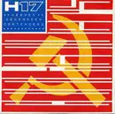 7'' - Heaven 17 - Contenders