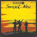 7'' - Heaven 17 - Sunset Now