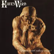 HeavenWard - A Future Worth Talking About?