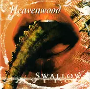 Heavenwood - Swallow