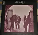 7inch Vinyl Single - Heaven - Brass Rock 1
