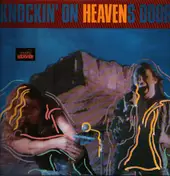 Heaven - Knockin' On Heavens Door