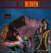 Heaven - Knockin' On Heavens Door