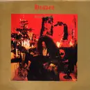 LP - Heaven - Sings X-Mas