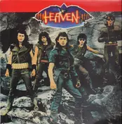 Heaven - Twilight of Mischief