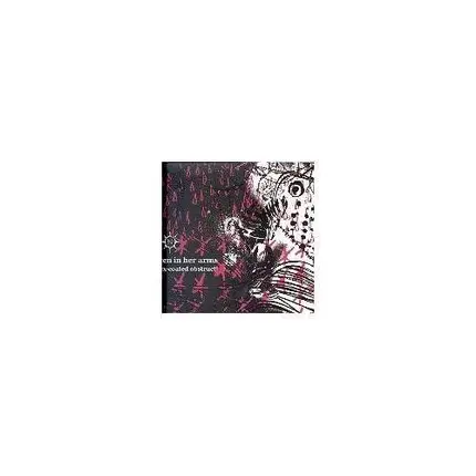 Heaven In Her Arms - Duplex Coated Obstruction