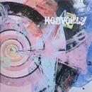 LP - Heavenly - Highway To Heavenly - White Vinyl