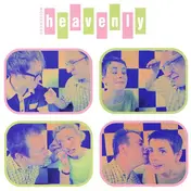Heavenly - Operation Heavenly