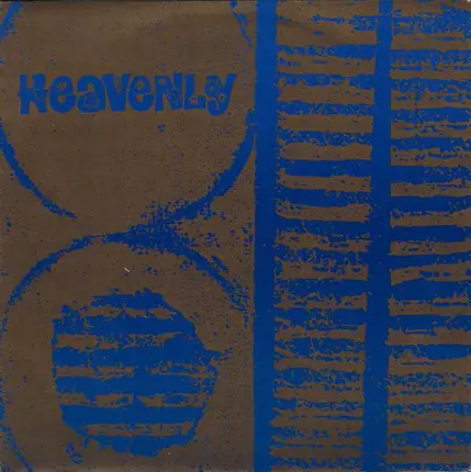 Heavenly - So Little Deserve