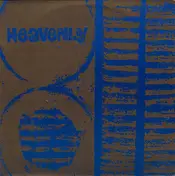 Heavenly - So Little Deserve