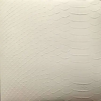 Heavenly States - Hiss