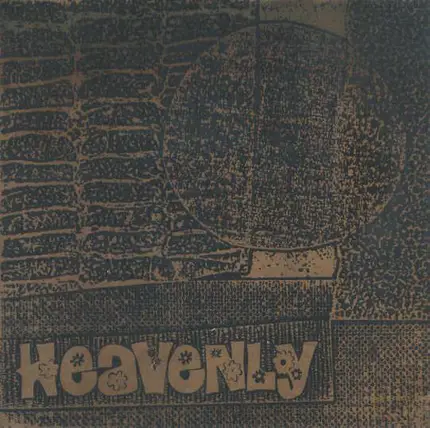 Heavenly - I Fell In Love Last Night
