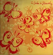 Heavenly - Le Jardin de Heavenly