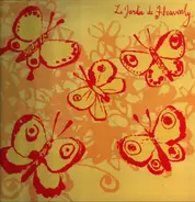 Heavenly - Le Jardin de Heavenly
