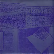 Heavenly - Our Love Is Heavenly
